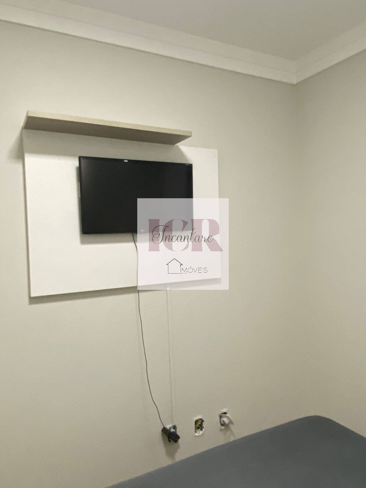 Apartamento, 2 quartos, 50 m² - Foto 23