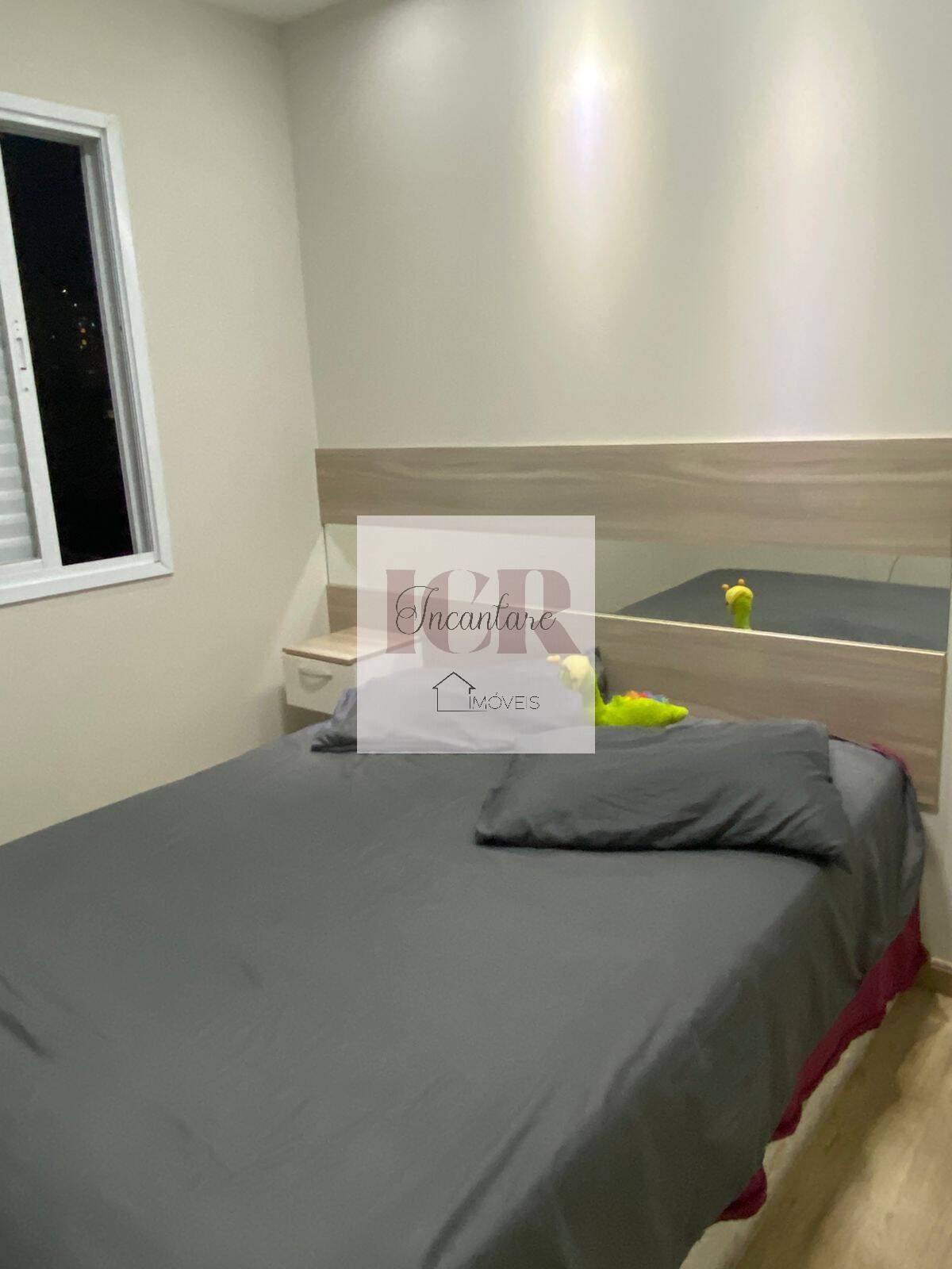 Apartamento, 2 quartos, 50 m² - Foto 24