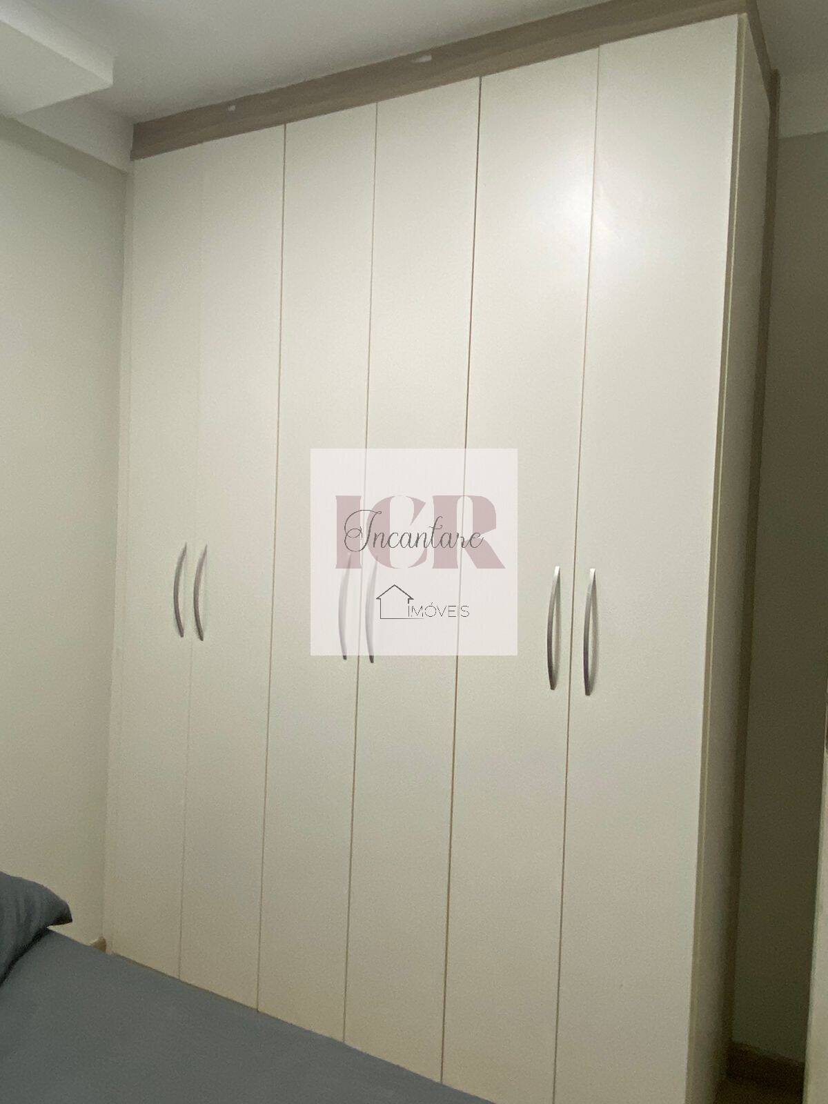 Apartamento, 2 quartos, 50 m² - Foto 29