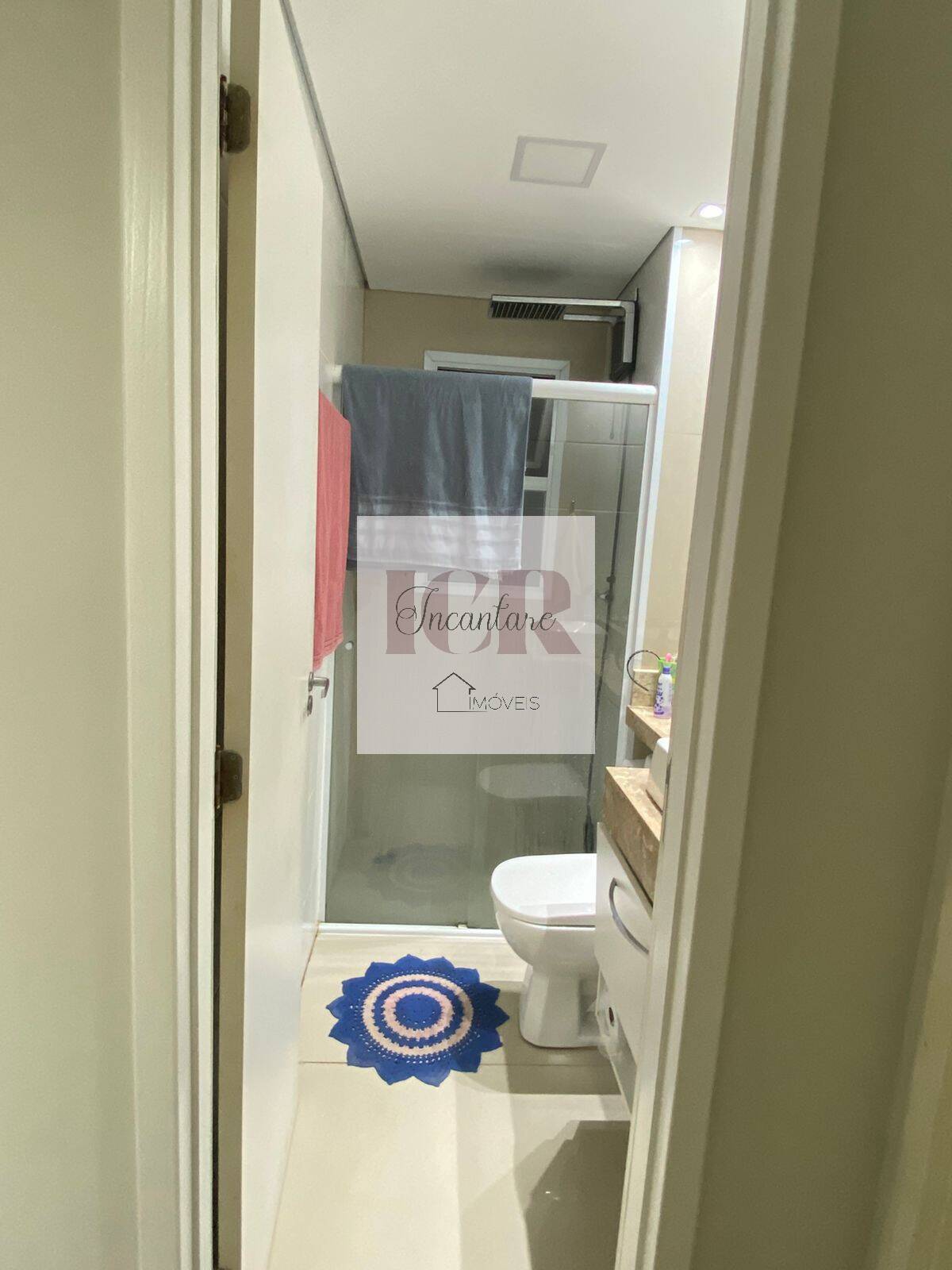 Apartamento, 2 quartos, 50 m² - Foto 32