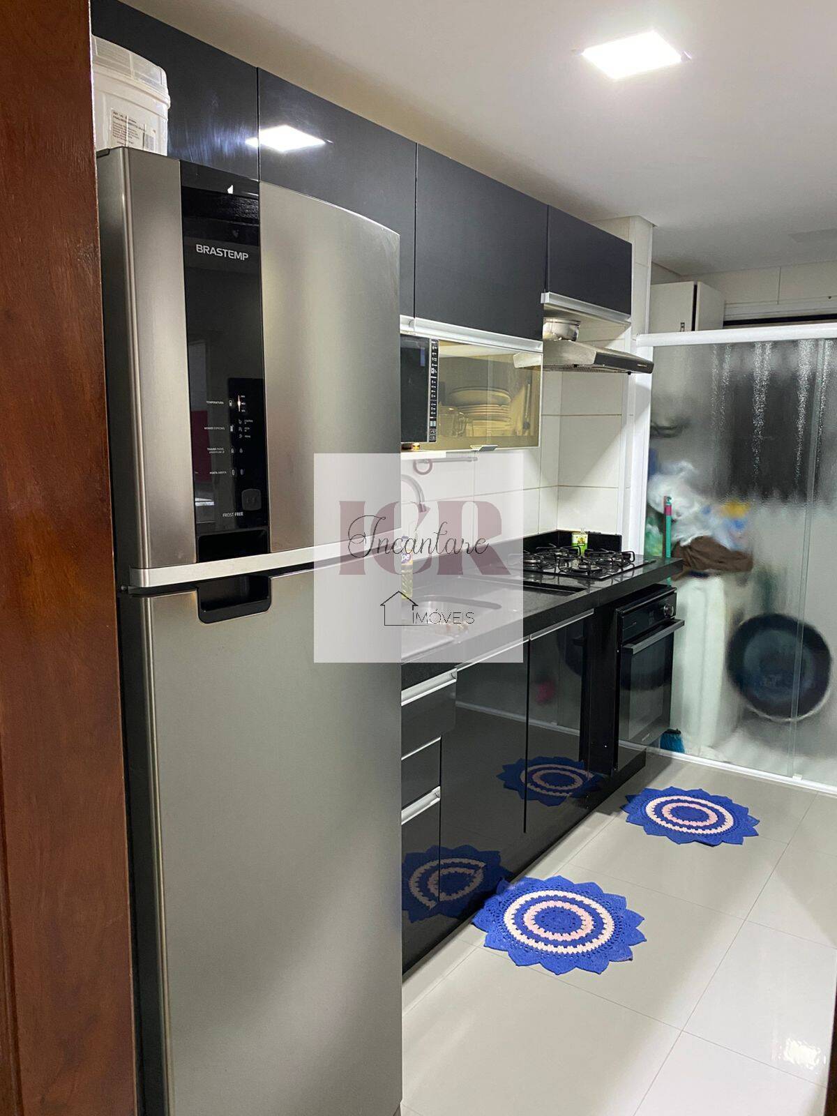 Apartamento, 2 quartos, 50 m² - Foto 34