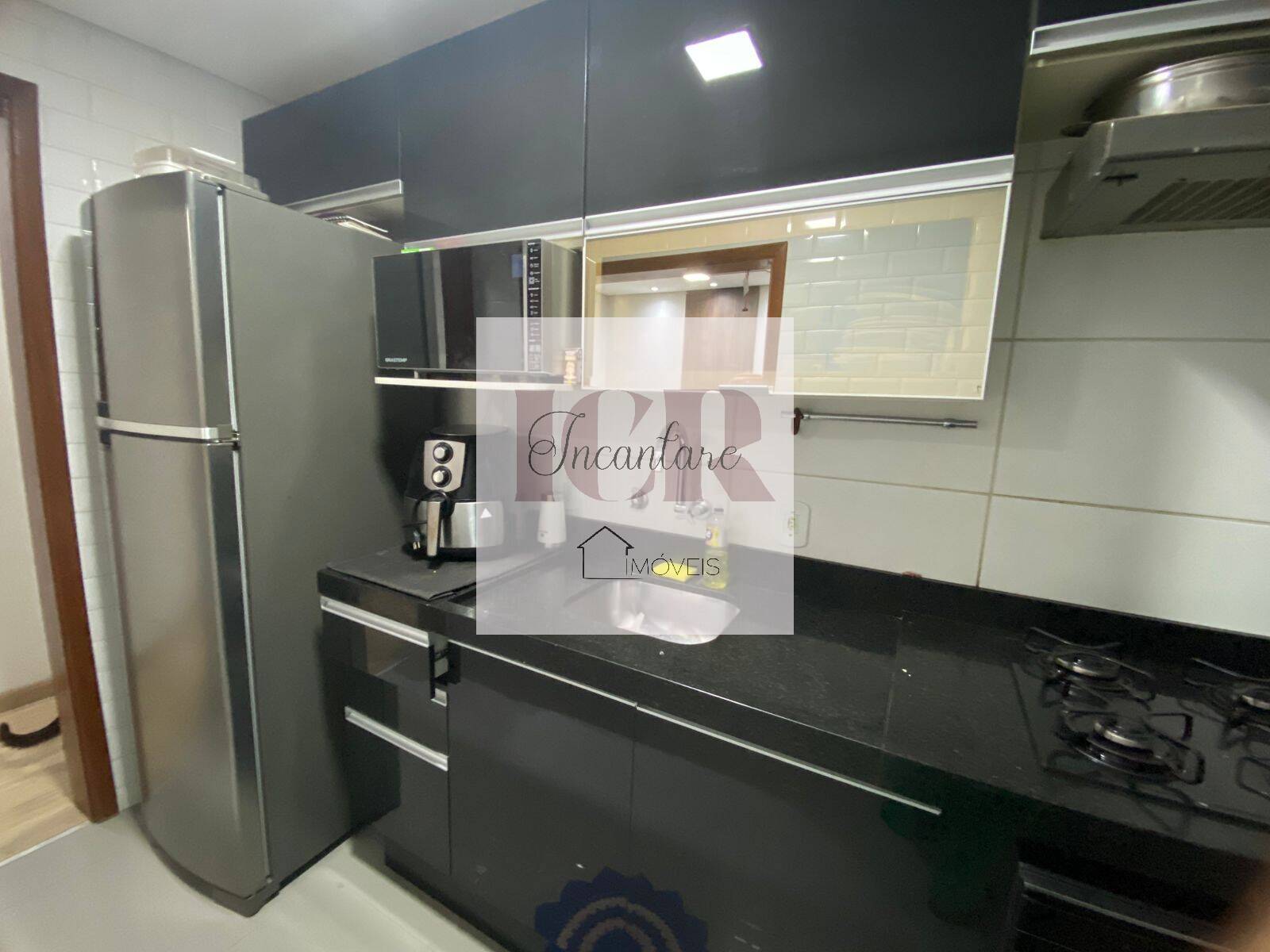 Apartamento, 2 quartos, 50 m² - Foto 33