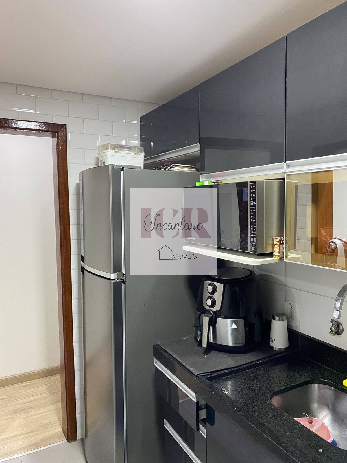 Apartamento, 2 quartos, 50 m² - Foto 35