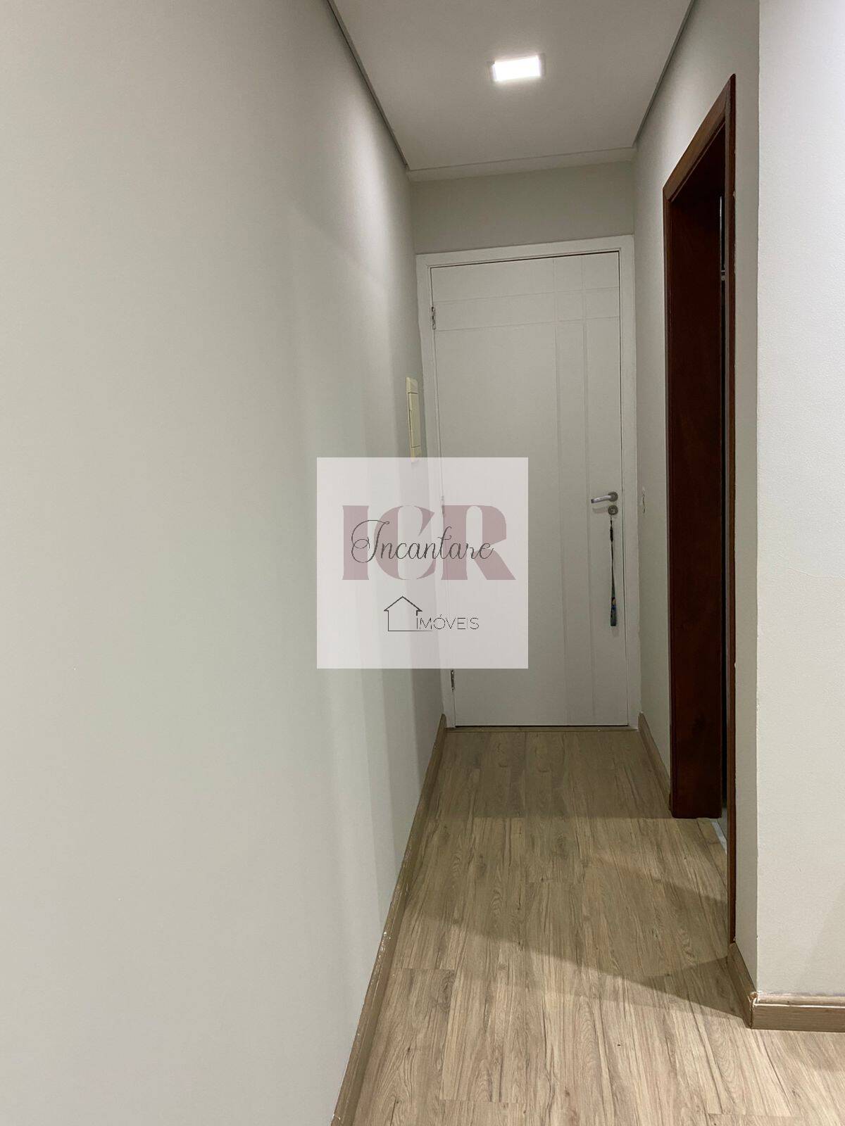 Apartamento, 2 quartos, 50 m² - Foto 37