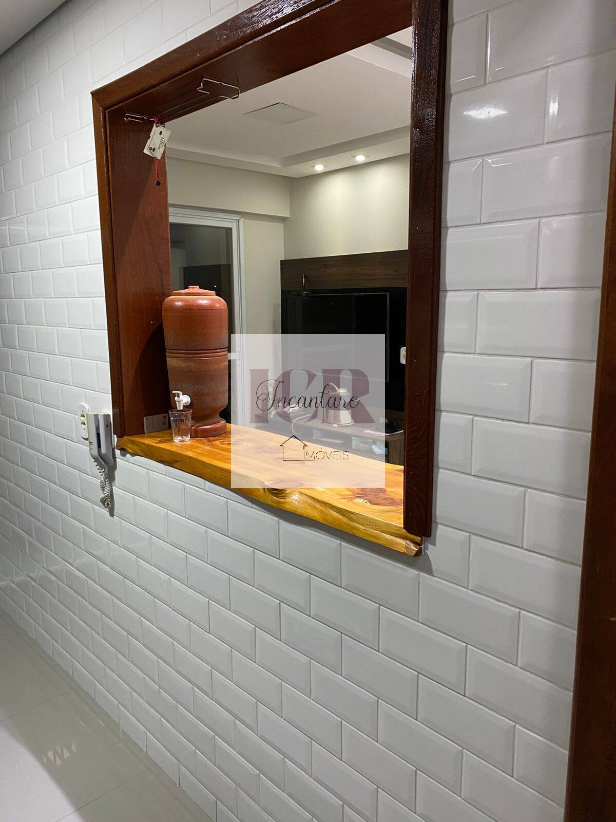 Apartamento, 2 quartos, 50 m² - Foto 36