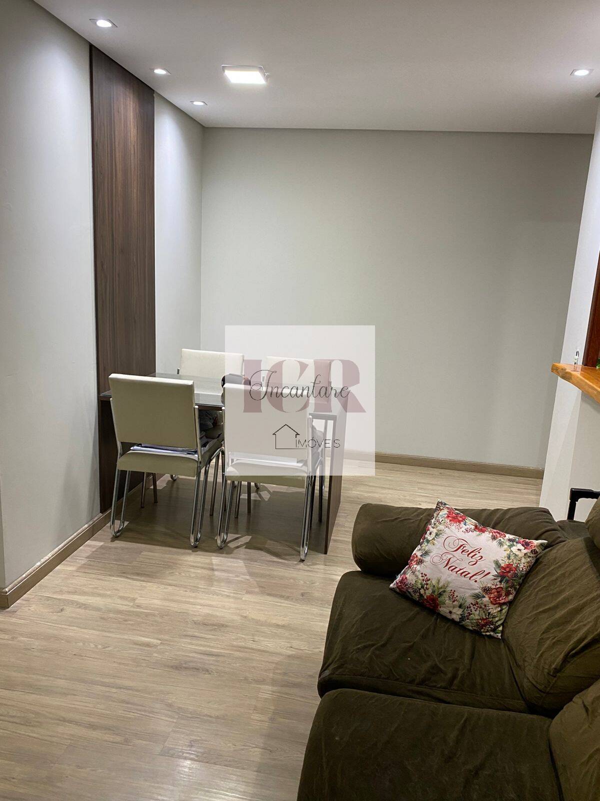 Apartamento, 2 quartos, 50 m² - Foto 38