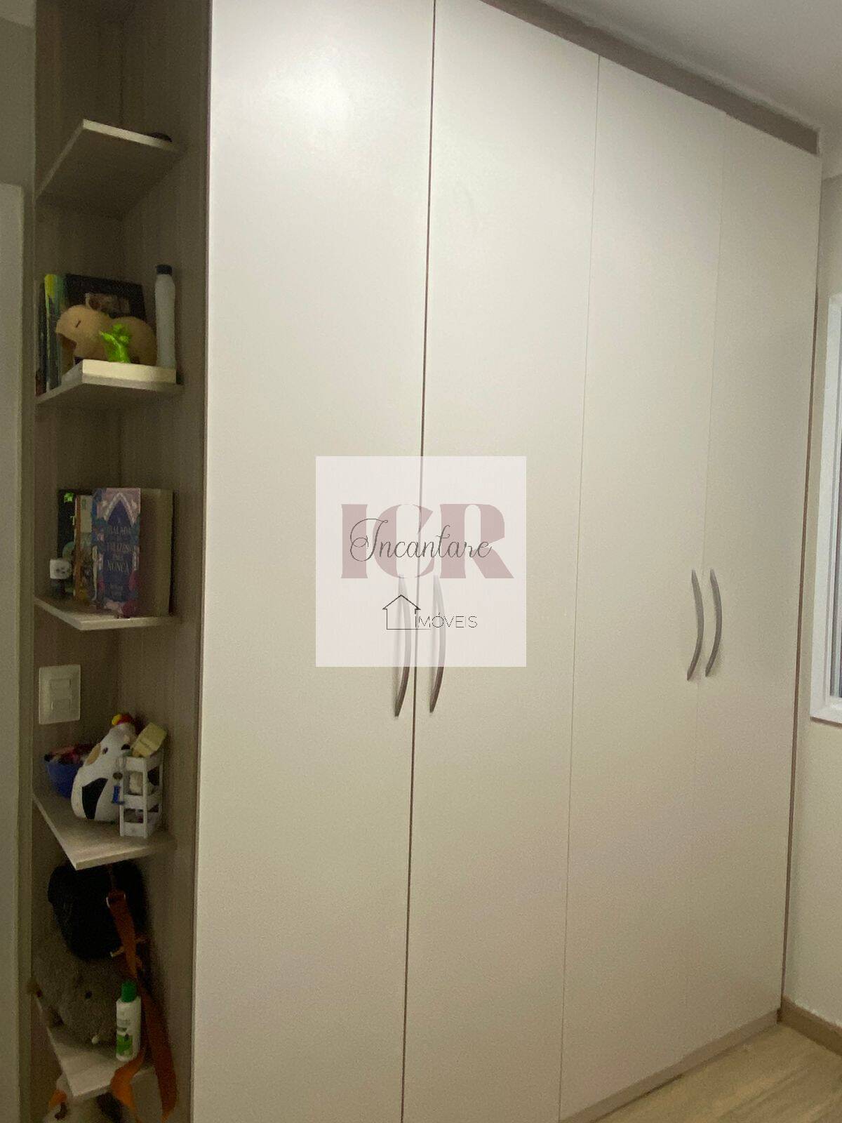 Apartamento, 2 quartos, 50 m² - Foto 31