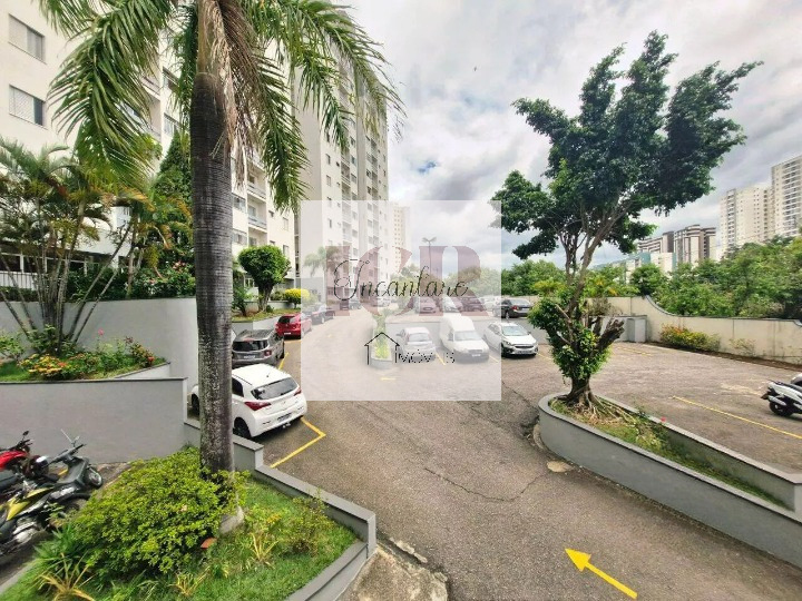 Apartamento, 2 quartos, 64 m² - Foto 16