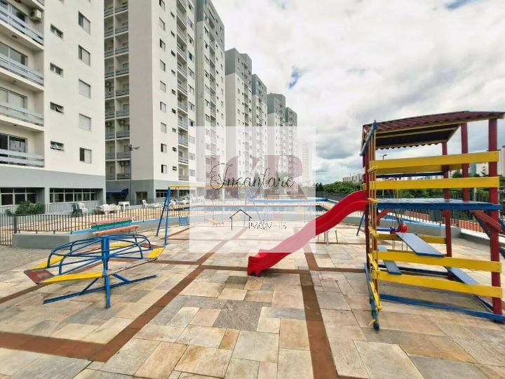 Apartamento, 2 quartos, 64 m² - Foto 20