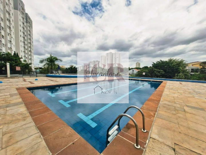 Apartamento, 2 quartos, 64 m² - Foto 22