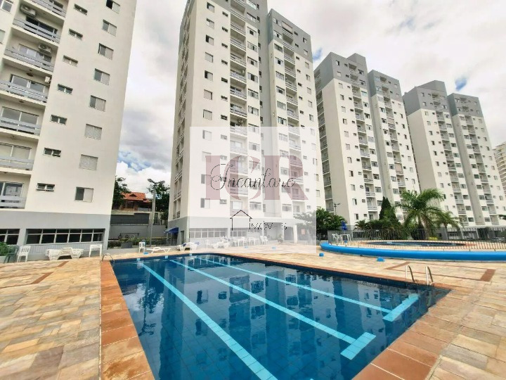 Apartamento, 2 quartos, 64 m² - Foto 23