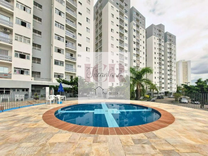 Apartamento, 2 quartos, 64 m² - Foto 24