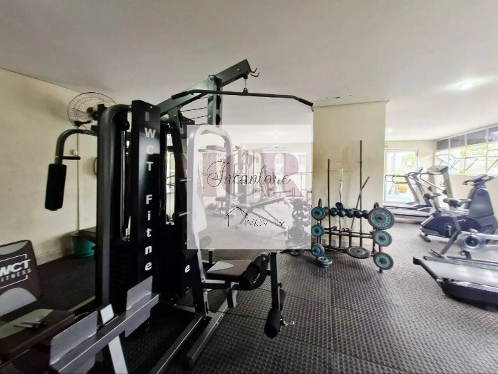 Apartamento, 2 quartos, 64 m² - Foto 25