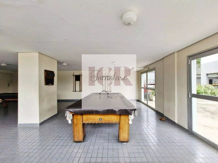 Apartamento, 2 quartos, 64 m² - Foto 27