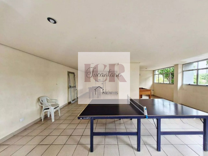 Apartamento, 2 quartos, 64 m² - Foto 26