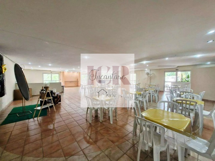 Apartamento, 2 quartos, 64 m² - Foto 29