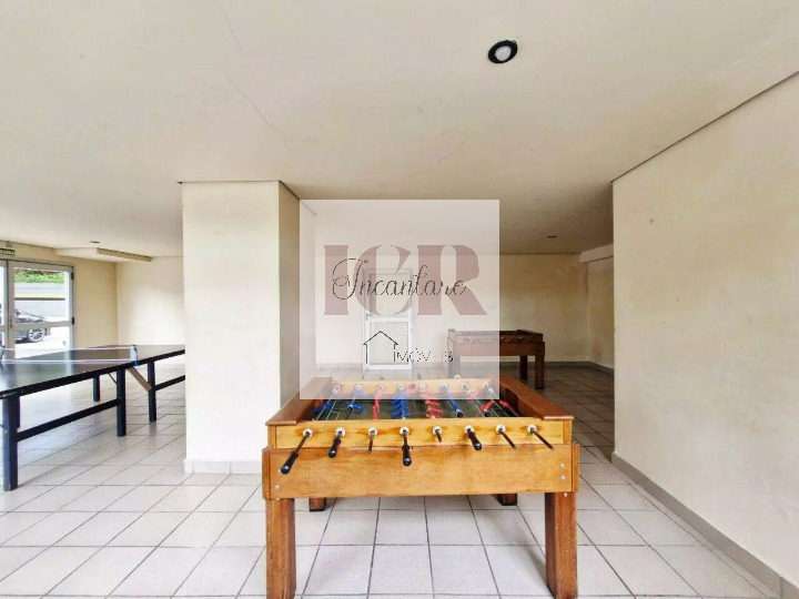 Apartamento, 2 quartos, 64 m² - Foto 28