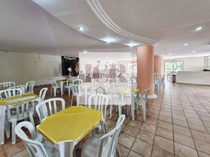 Apartamento, 2 quartos, 64 m² - Foto 30