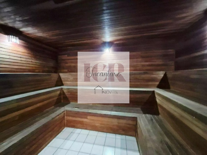 Apartamento, 2 quartos, 64 m² - Foto 31