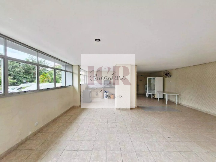 Apartamento, 2 quartos, 64 m² - Foto 32