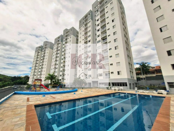 Apartamento, 2 quartos, 64 m² - Foto 35