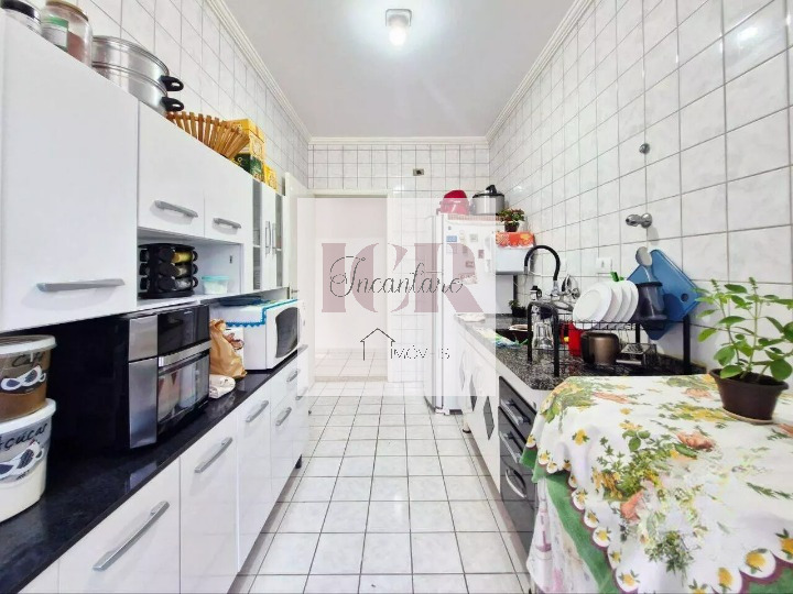 Apartamento, 2 quartos, 64 m² - Foto 8