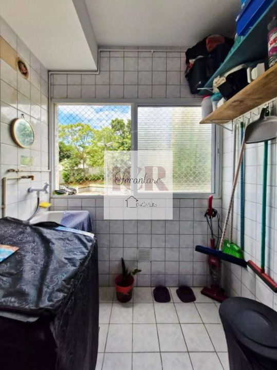 Apartamento, 2 quartos, 64 m² - Foto 11