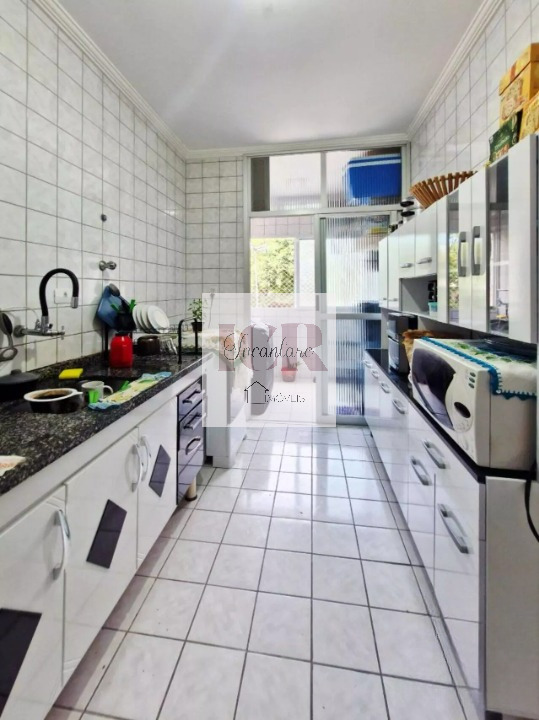 Apartamento, 2 quartos, 64 m² - Foto 9