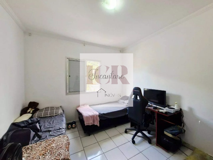 Apartamento, 2 quartos, 64 m² - Foto 12