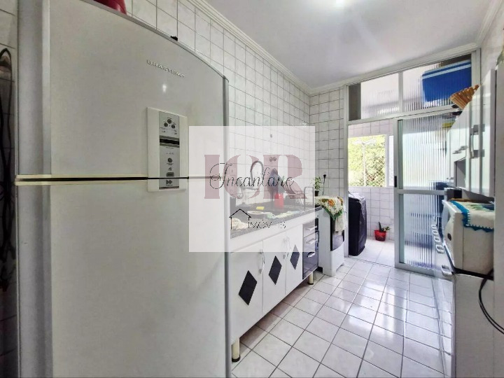 Apartamento, 2 quartos, 64 m² - Foto 10