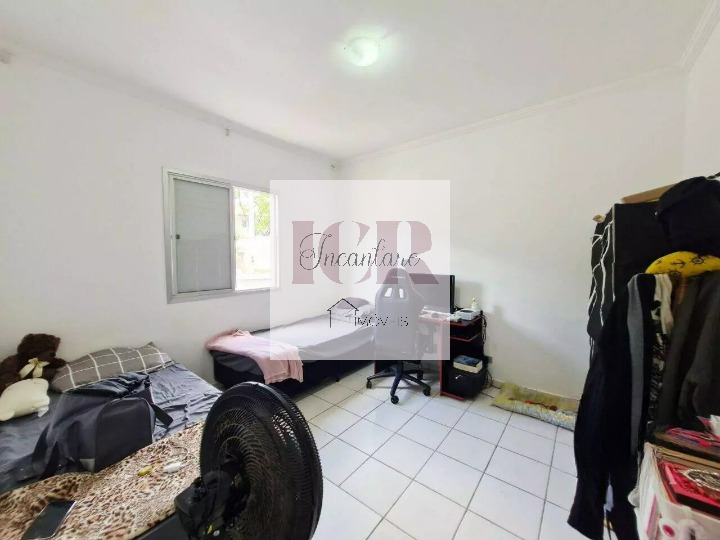 Apartamento, 2 quartos, 64 m² - Foto 15