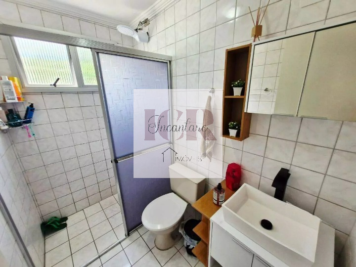 Apartamento, 2 quartos, 64 m² - Foto 19