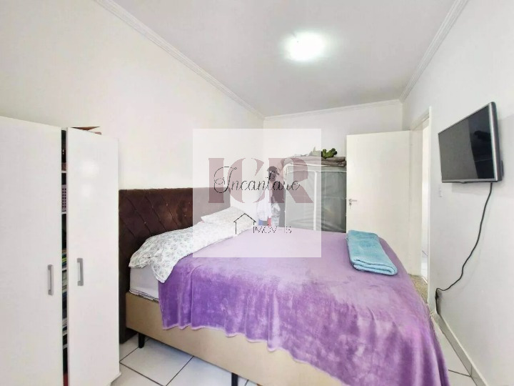 Apartamento, 2 quartos, 64 m² - Foto 17