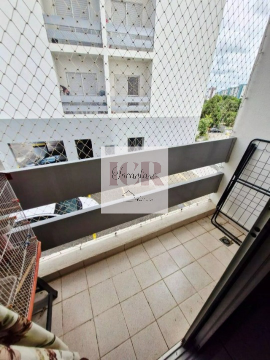 Apartamento, 2 quartos, 64 m² - Foto 7
