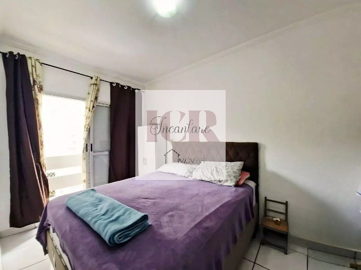 Apartamento, 2 quartos, 64 m² - Foto 18