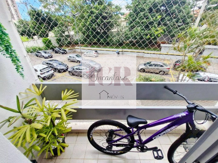 Apartamento, 2 quartos, 64 m² - Foto 6