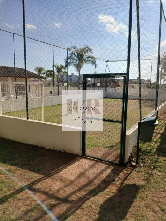 Casa de Condomínio, 3 quartos - Foto 21