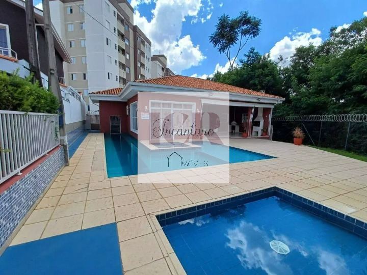 Casa de Condomínio, 3 quartos - Foto 19