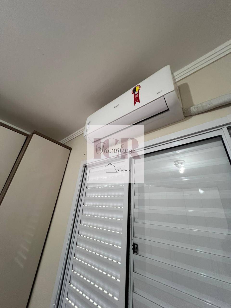 Apartamento, 2 quartos, 48 m² - Foto 12
