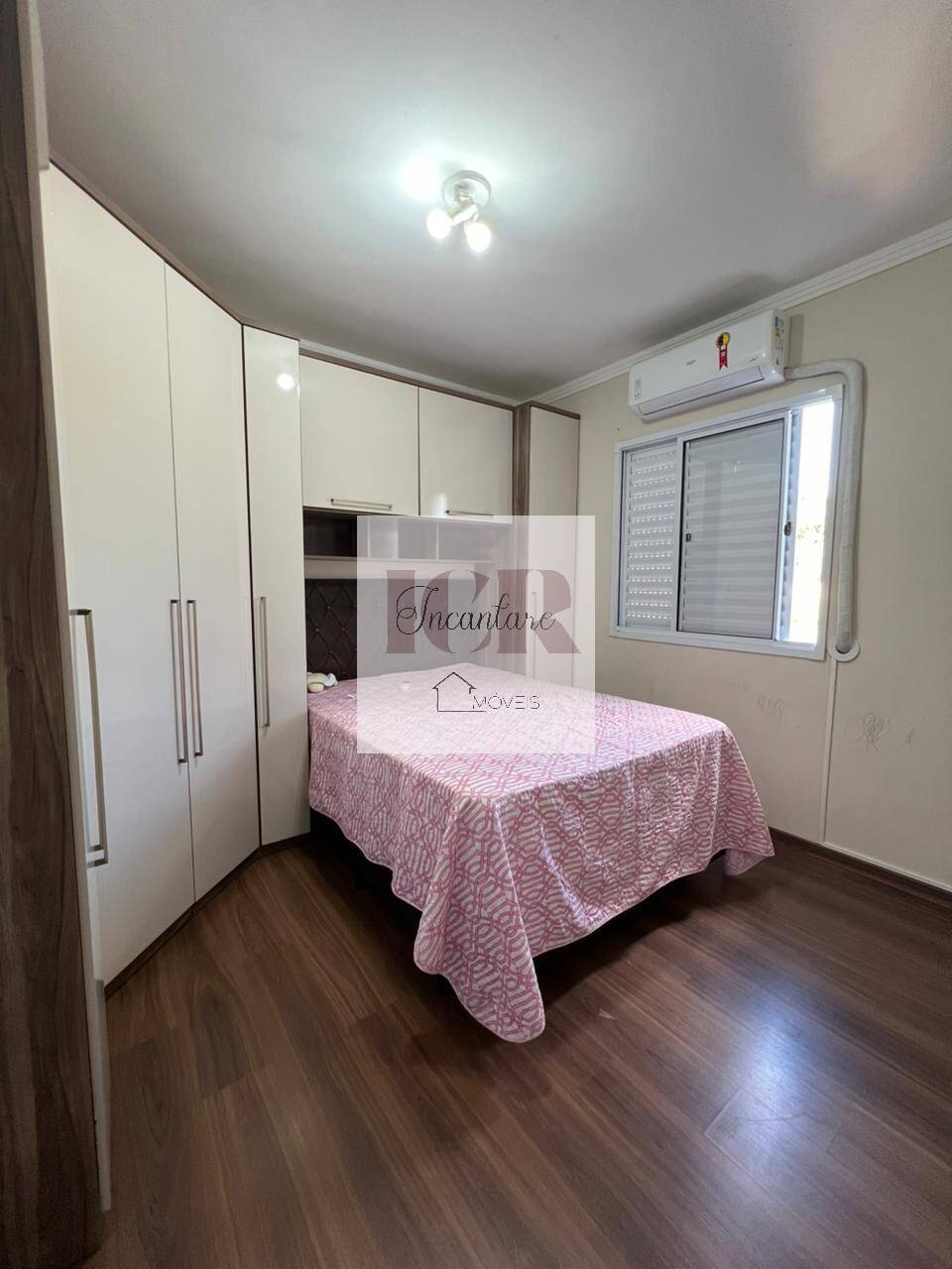 Apartamento, 2 quartos, 48 m² - Foto 13