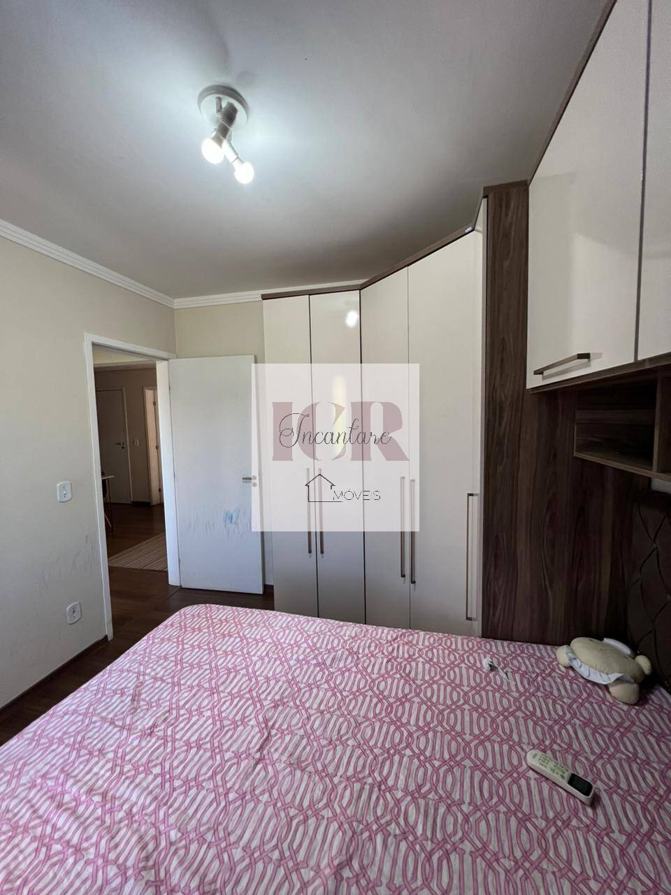 Apartamento, 2 quartos, 48 m² - Foto 16
