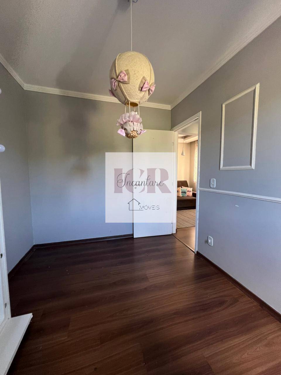 Apartamento, 2 quartos, 48 m² - Foto 17