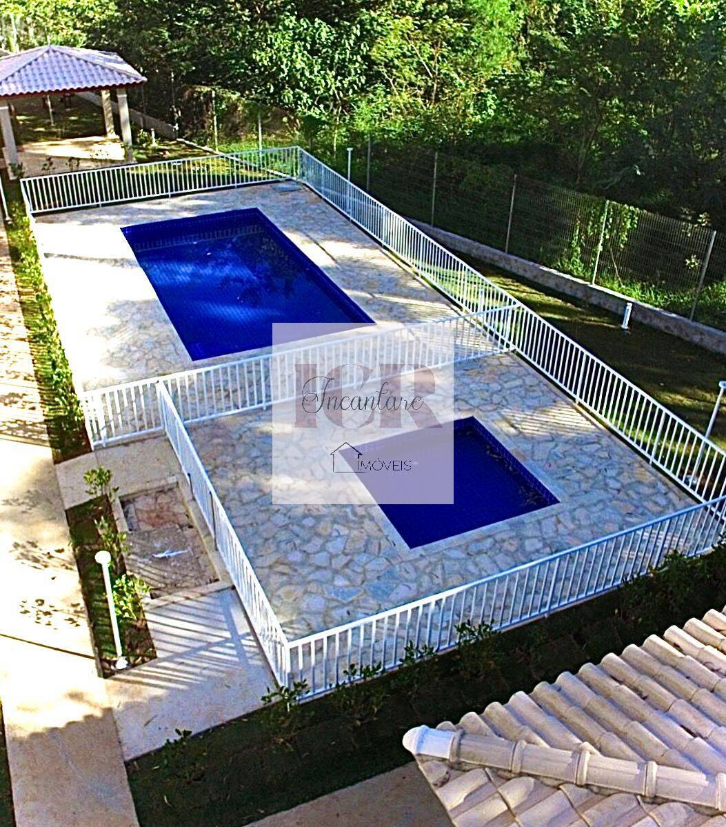 Apartamento, 2 quartos, 48 m² - Foto 18