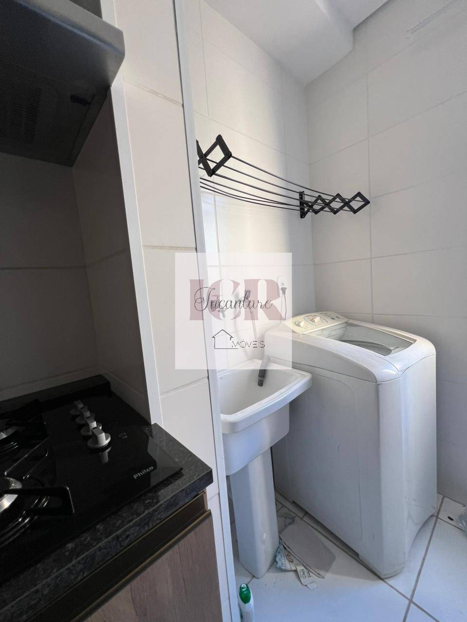 Apartamento, 2 quartos, 48 m² - Foto 20