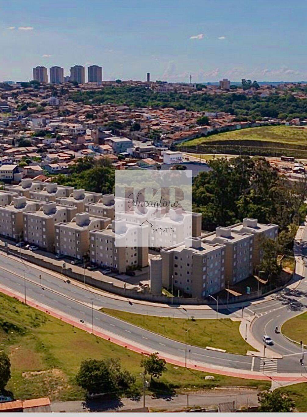 Apartamento, 2 quartos, 48 m² - Foto 21