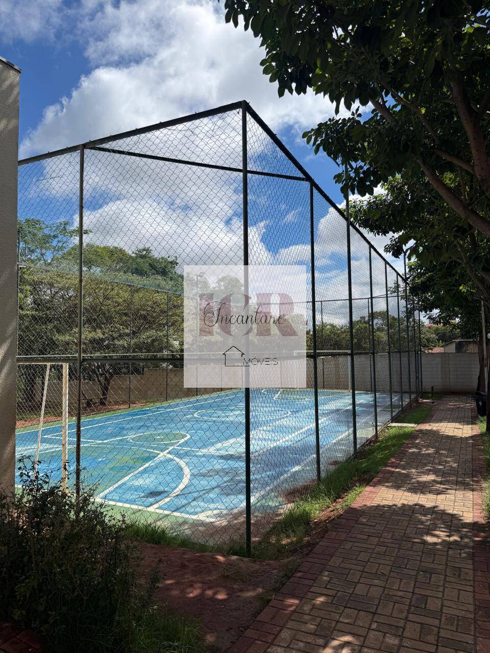 Apartamento, 2 quartos, 43 m² - Foto 8