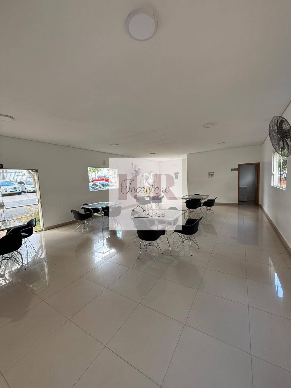 Apartamento, 2 quartos, 43 m² - Foto 9
