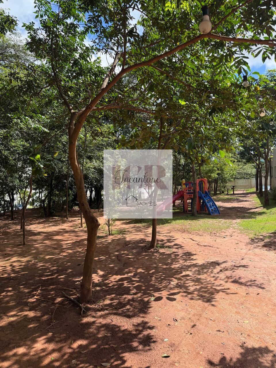 Apartamento, 2 quartos, 43 m² - Foto 12