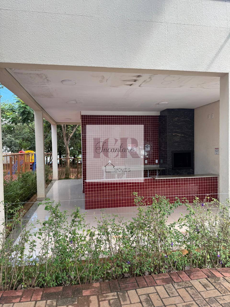 Apartamento, 2 quartos, 43 m² - Foto 11