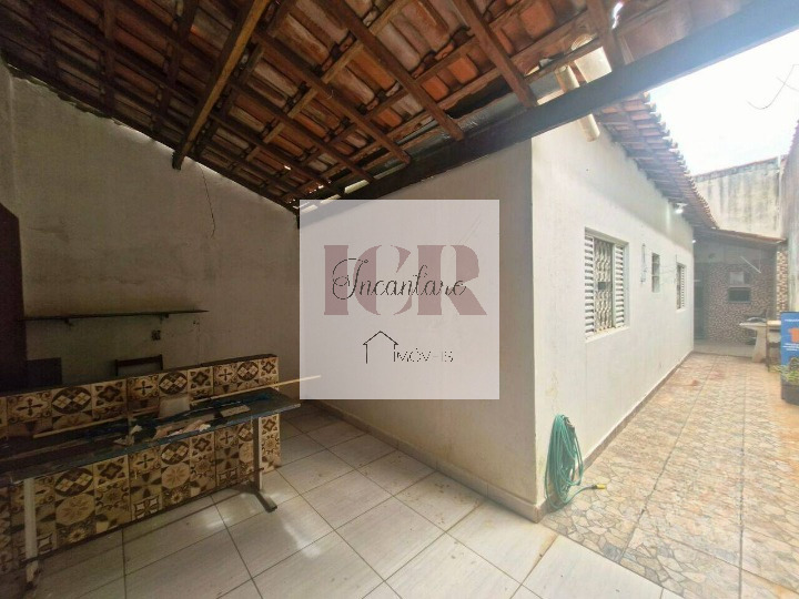 Casa, 2 quartos, 115 m² - Foto 7